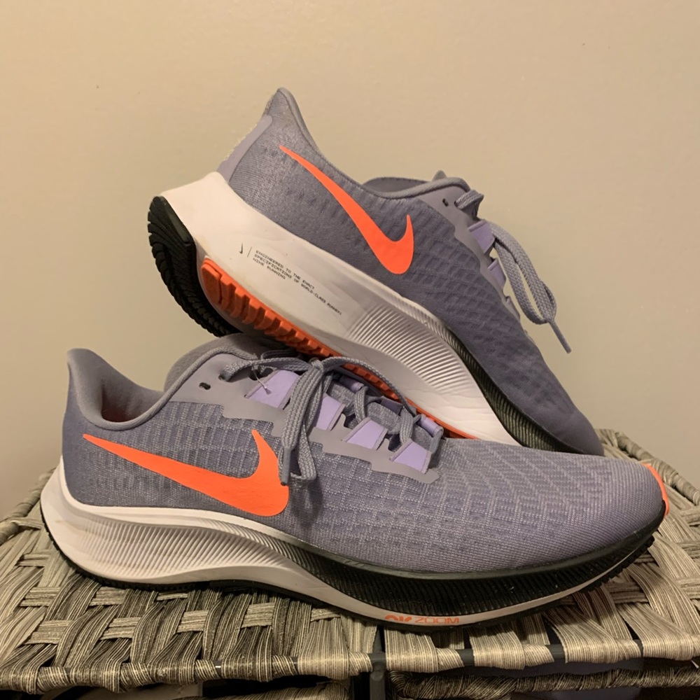 Nike Air Zoom Pegasus 37 Size 11